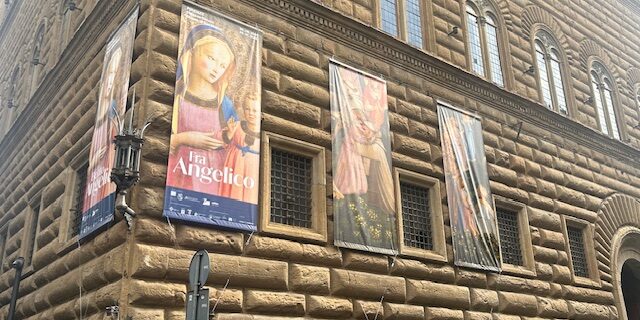 fra angelico