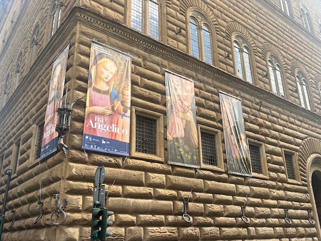 fra angelico
