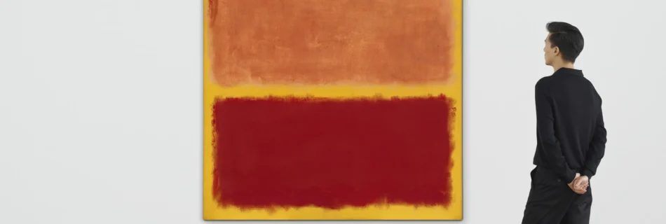 rothko